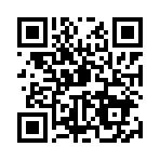 臺中市政府秘書處QR Code