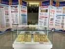 展覽現場
